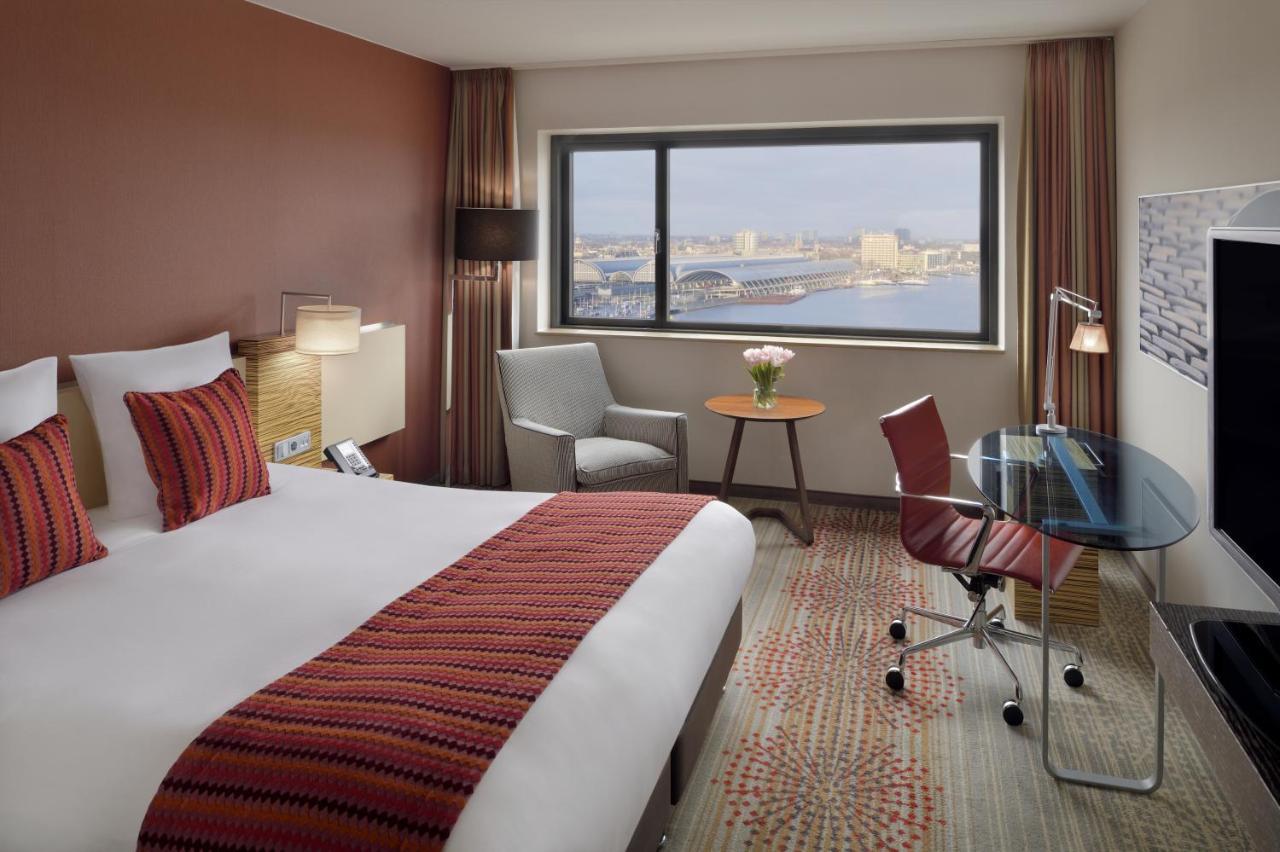 Executive King Room with View,1275320347:JPEG